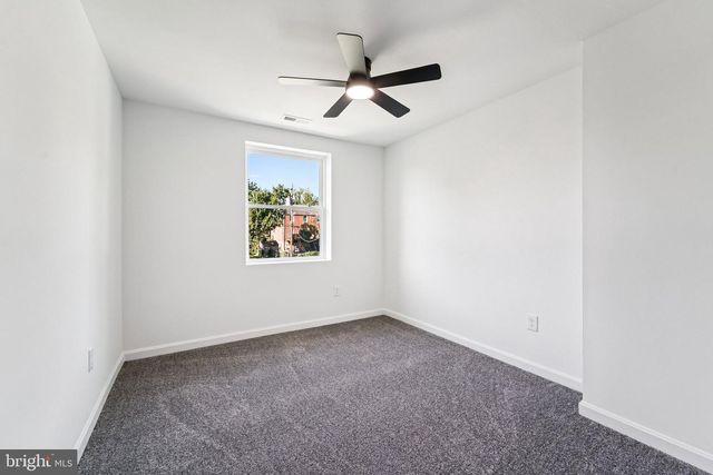 917 REVERDY RD, Baltimore, MD 21212