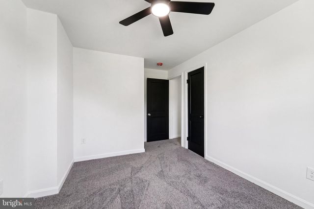 917 REVERDY RD, Baltimore, MD 21212