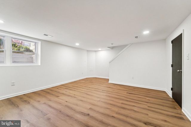 917 REVERDY RD, Baltimore, MD 21212