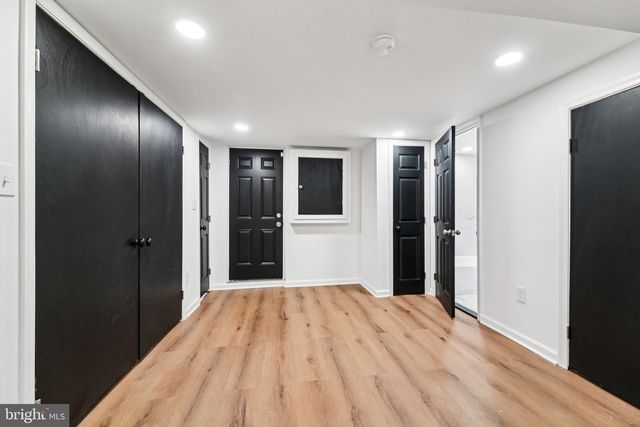 917 REVERDY RD, Baltimore, MD 21212
