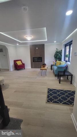 917 REVERDY RD, Baltimore, MD 21212