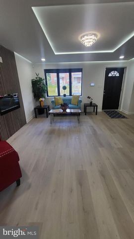 917 REVERDY RD, Baltimore, MD 21212