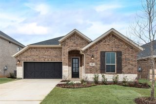 4108 Tarlton Road, Little Elm, TX 75068