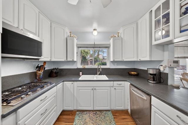 5098 N Del Mar Avenue, Fresno, CA 93704