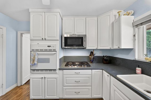 5098 N Del Mar Avenue, Fresno, CA 93704