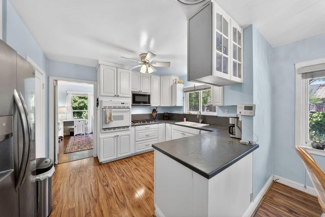 5098 N Del Mar Avenue, Fresno, CA 93704