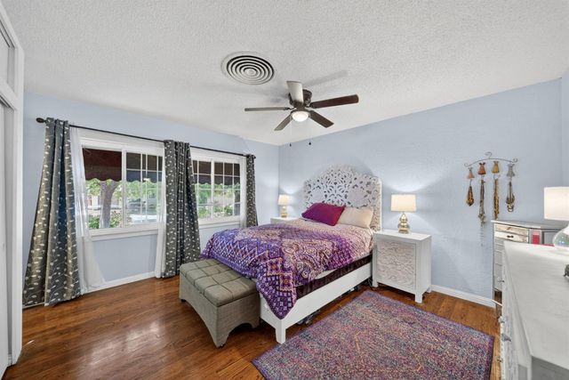 5098 N Del Mar Avenue, Fresno, CA 93704