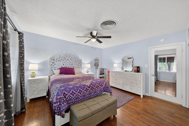 5098 N Del Mar Avenue, Fresno, CA 93704
