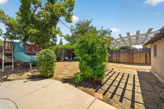 5098 N Del Mar Avenue, Fresno, CA 93704