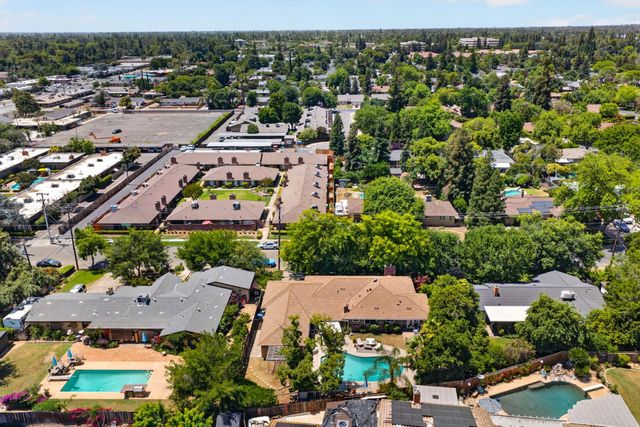 5098 N Del Mar Avenue, Fresno, CA 93704