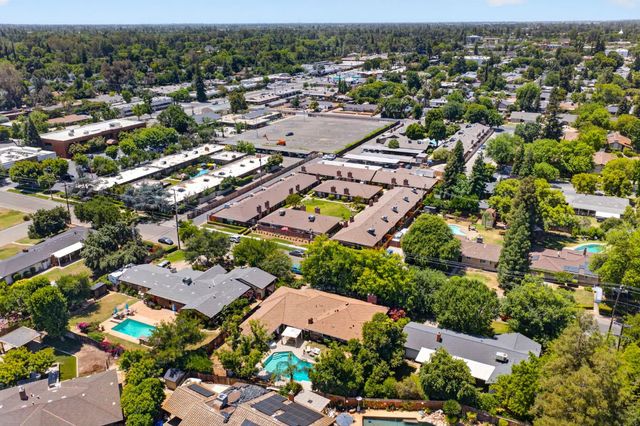 5098 N Del Mar Avenue, Fresno, CA 93704