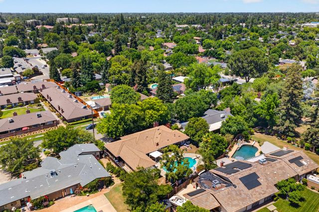 5098 N Del Mar Avenue, Fresno, CA 93704