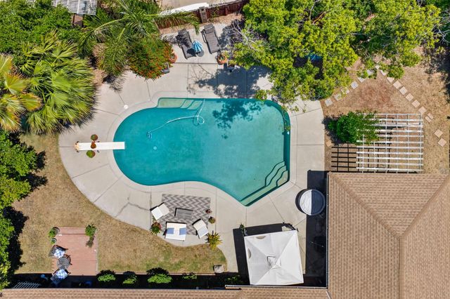 5098 N Del Mar Avenue, Fresno, CA 93704
