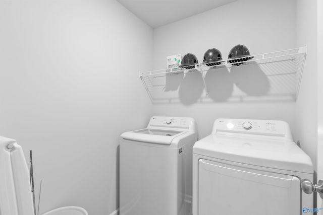 182 Labrador Lane, Harvest, AL 35749