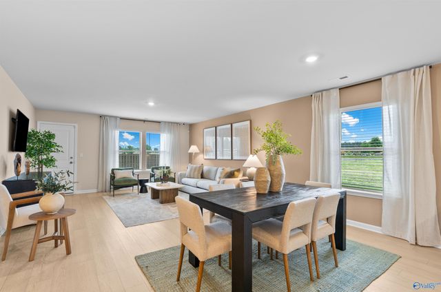 182 Labrador Lane, Harvest, AL 35749