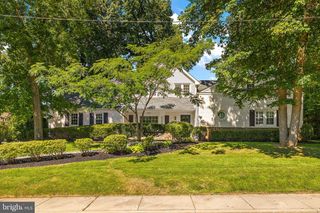 4001 BYRON RD, Wilmington, DE 19802