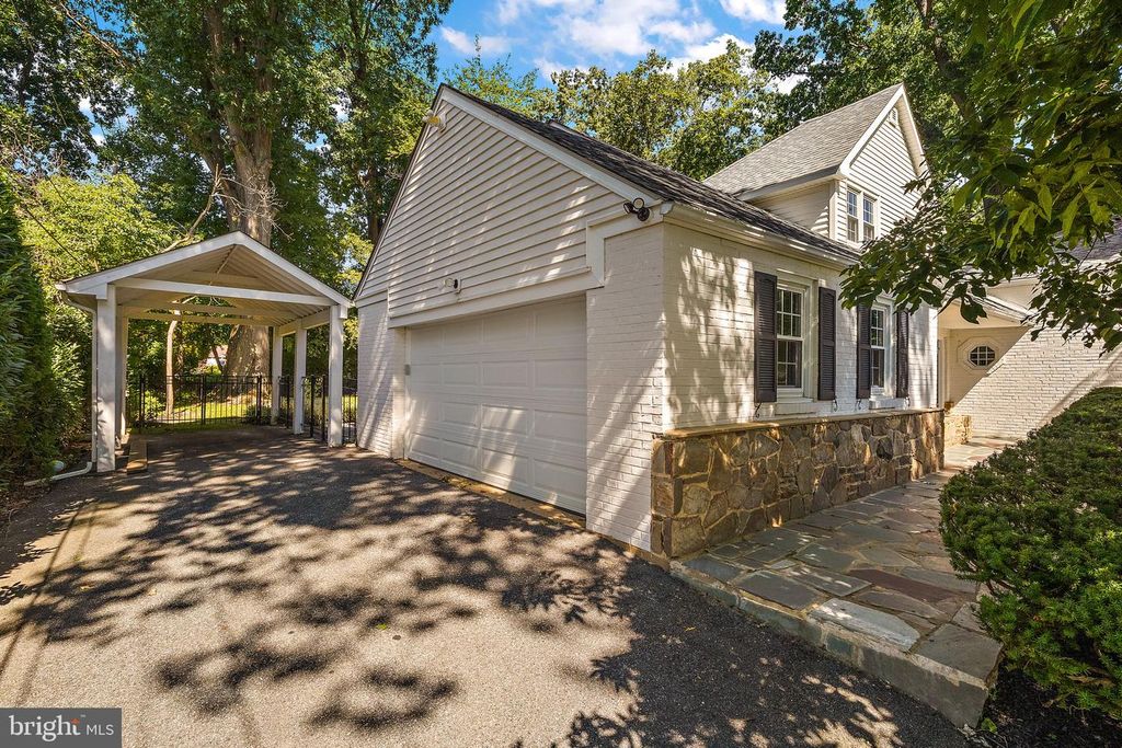 4001 BYRON RD, WILMINGTON, DE 19802 — photo 4