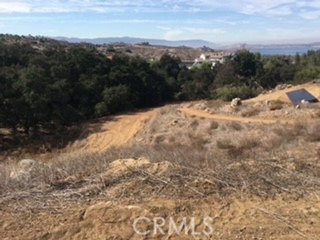 20855 Villa Knoll Drive, Lake Mathews, CA 92570