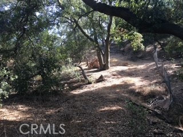 20855 Villa Knoll Drive, Lake Mathews, CA 92570