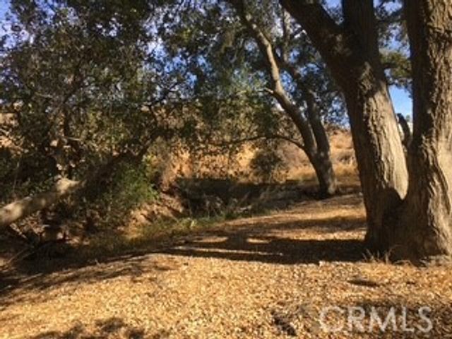 20855 Villa Knoll Drive, Lake Mathews, CA 92570