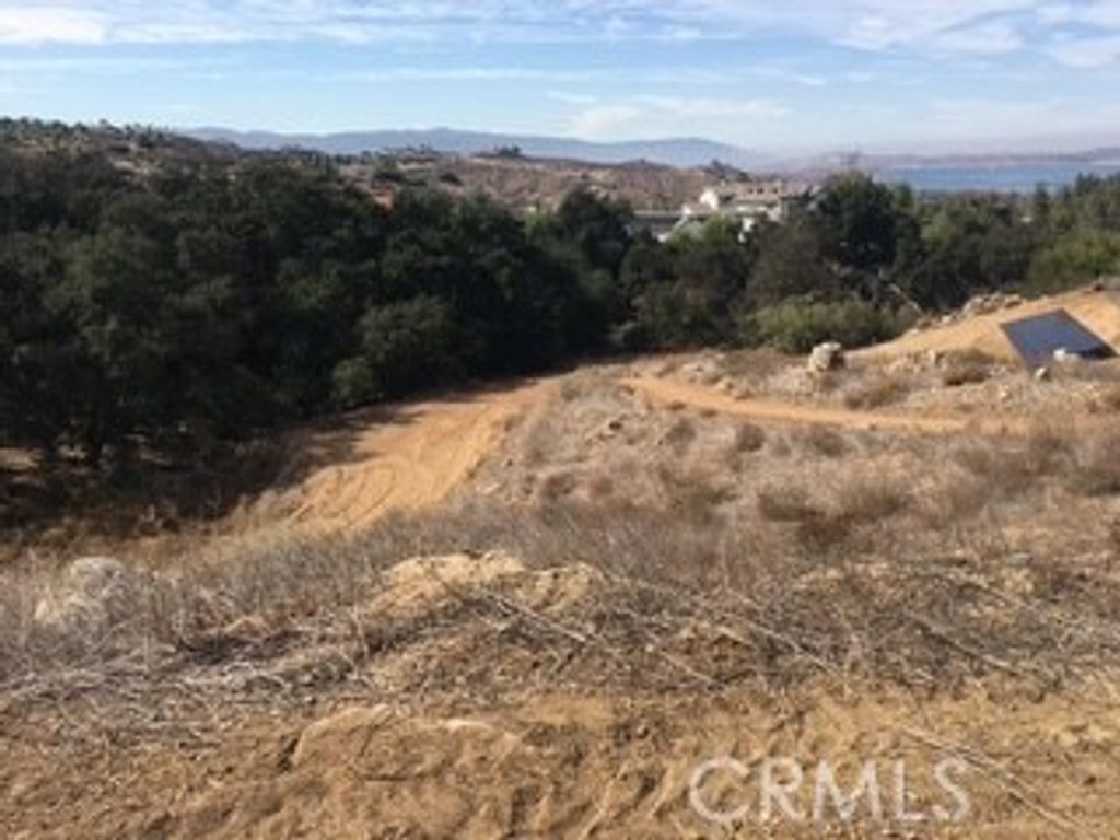 20855 Villa Knoll Drive, Lake Mathews, CA 92570 — photo 2