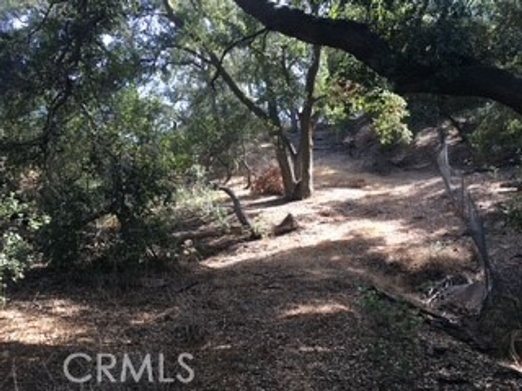 20855 Villa Knoll Drive, Lake Mathews, CA 92570 — photo 3