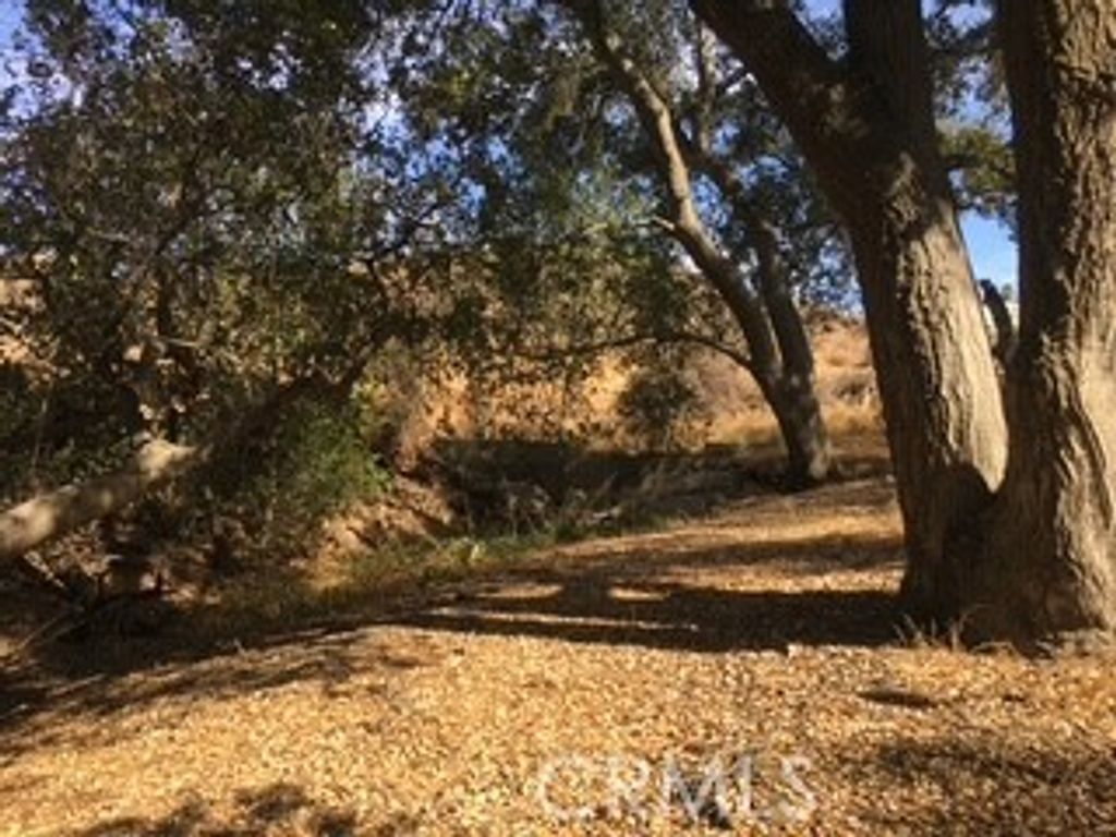 20855 Villa Knoll Drive, Lake Mathews, CA 92570 — photo 4
