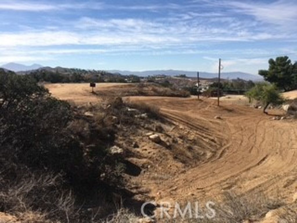 20855 Villa Knoll Drive, Lake Mathews, CA 92570 — photo 5