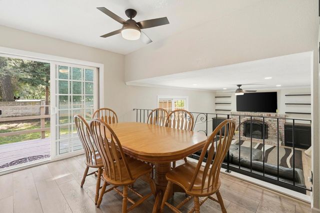 7135 Yorktown Drive, Gilroy, CA 95020