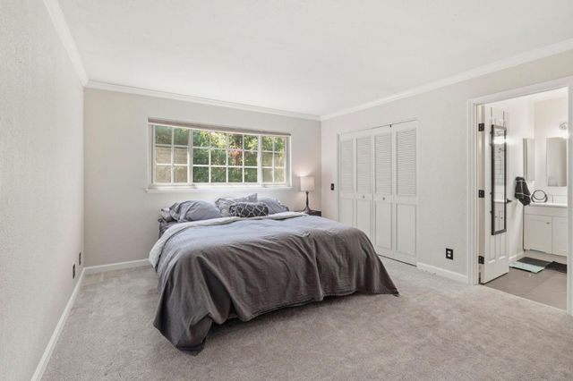 7135 Yorktown Drive, Gilroy, CA 95020