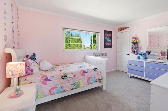 7135 Yorktown Drive, Gilroy, CA 95020