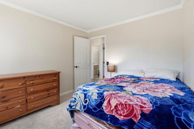 7135 Yorktown Drive, Gilroy, CA 95020