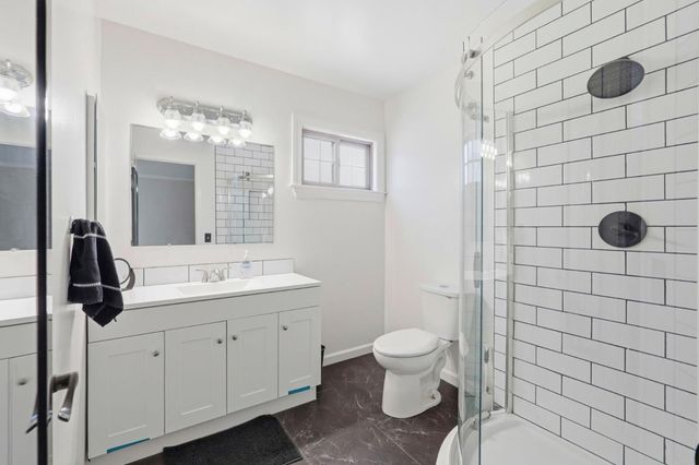 7135 Yorktown Drive, Gilroy, CA 95020