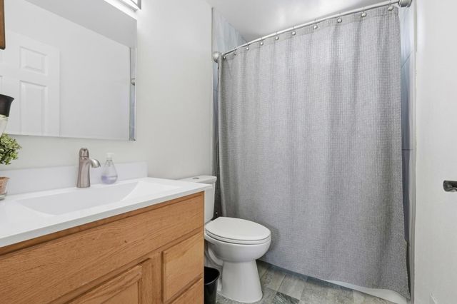 7135 Yorktown Drive, Gilroy, CA 95020