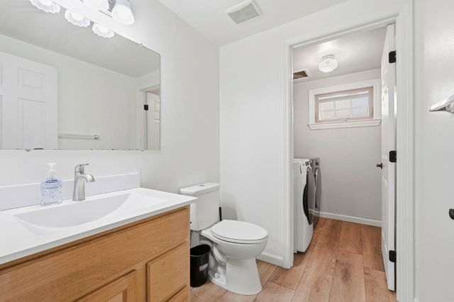 7135 Yorktown Drive, Gilroy, CA 95020