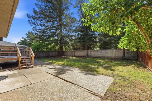7135 Yorktown Drive, Gilroy, CA 95020