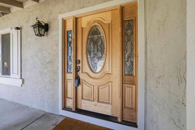 7135 Yorktown Drive, Gilroy, CA 95020