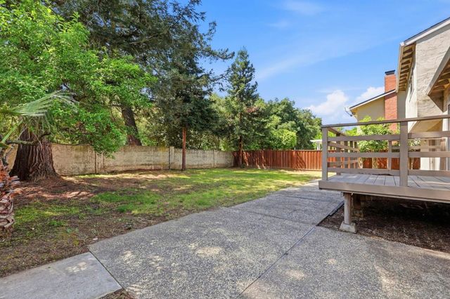 7135 Yorktown Drive, Gilroy, CA 95020
