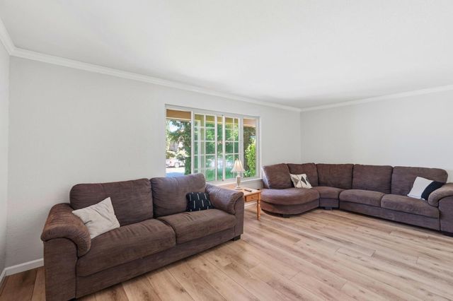 7135 Yorktown Drive, Gilroy, CA 95020