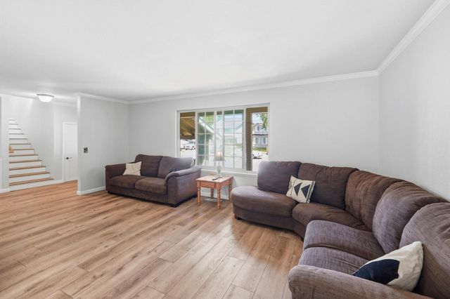 7135 Yorktown Drive, Gilroy, CA 95020