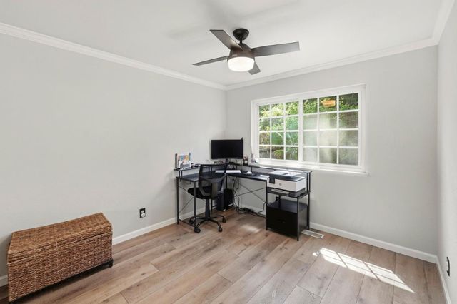 7135 Yorktown Drive, Gilroy, CA 95020