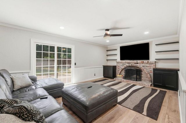 7135 Yorktown Drive, Gilroy, CA 95020