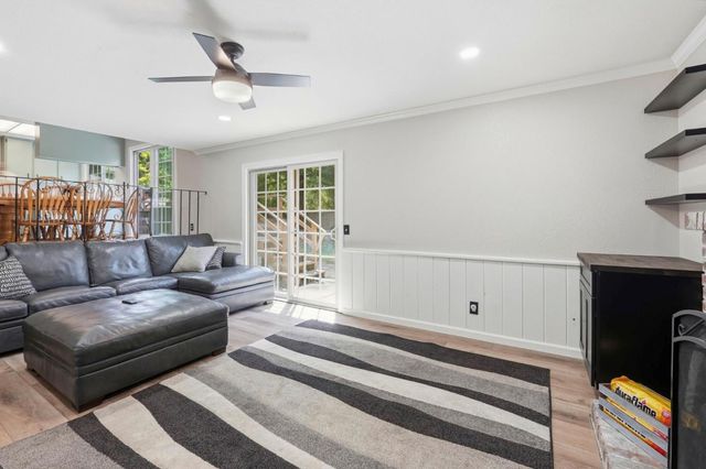 7135 Yorktown Drive, Gilroy, CA 95020