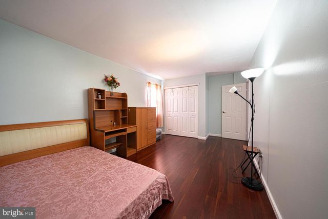 2225 CONWELL AVE, Philadelphia, PA 19115