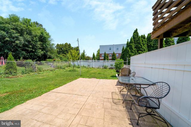 2225 CONWELL AVE, Philadelphia, PA 19115