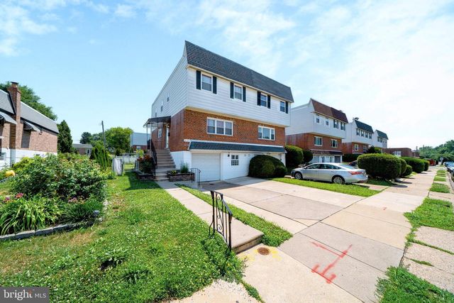2225 CONWELL AVE, Philadelphia, PA 19115