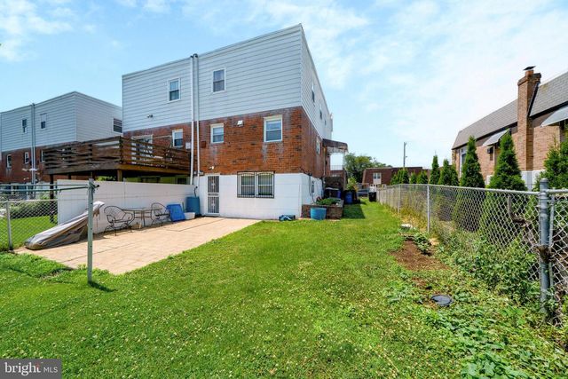 2225 CONWELL AVE, Philadelphia, PA 19115