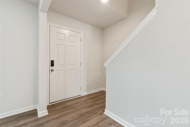 522 Tomlin Trail, Spartanburg, SC 29301