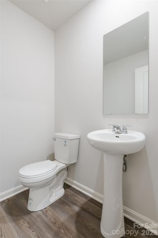 522 Tomlin Trail, Spartanburg, SC 29301