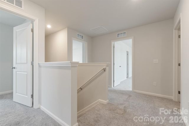 522 Tomlin Trail, Spartanburg, SC 29301